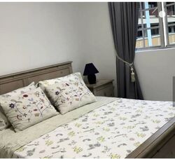 Blk 425 Fajar Road (Bukit Panjang), HDB 5 Rooms #538222531